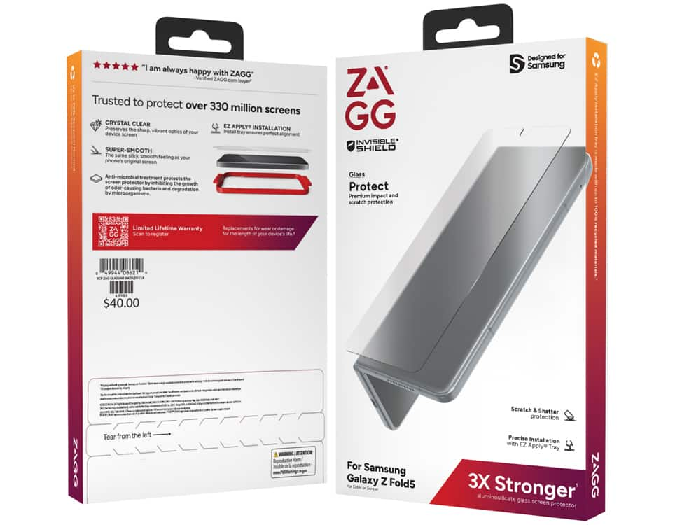 https://www.att.com/scmsassets/global/accessories/screen-protector/zagg/zagg-glass-antimicrobial-screen-protector-samsung-galaxy-z-fold5/gallery/4998r-3.jpg