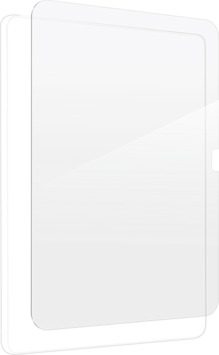 Glass Elite Screen Protector - Apple iPad 10th Gen (2022)