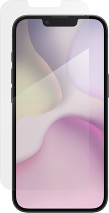 Protector para pantalla Invisible Shield Glass Elite+ - iPhone 17e/16e