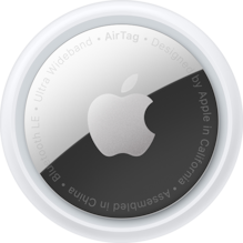 Accesorios Apple para iPhone y iPad