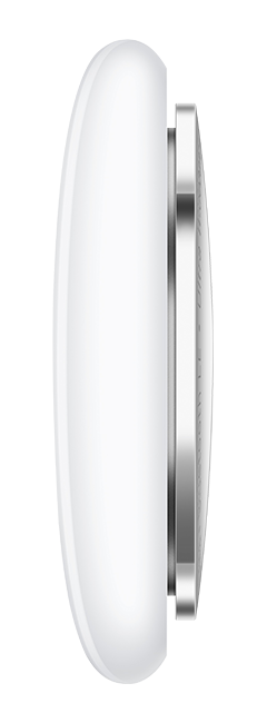 Apple AirTag - Blanco (paquete de 1) (consulta de producto 12)