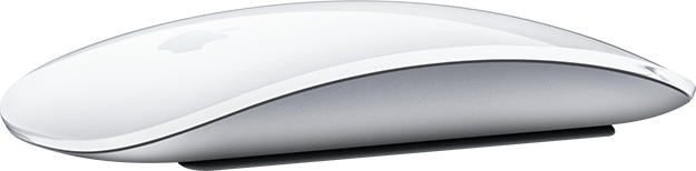 APPLE MAGIC newest MOUSE