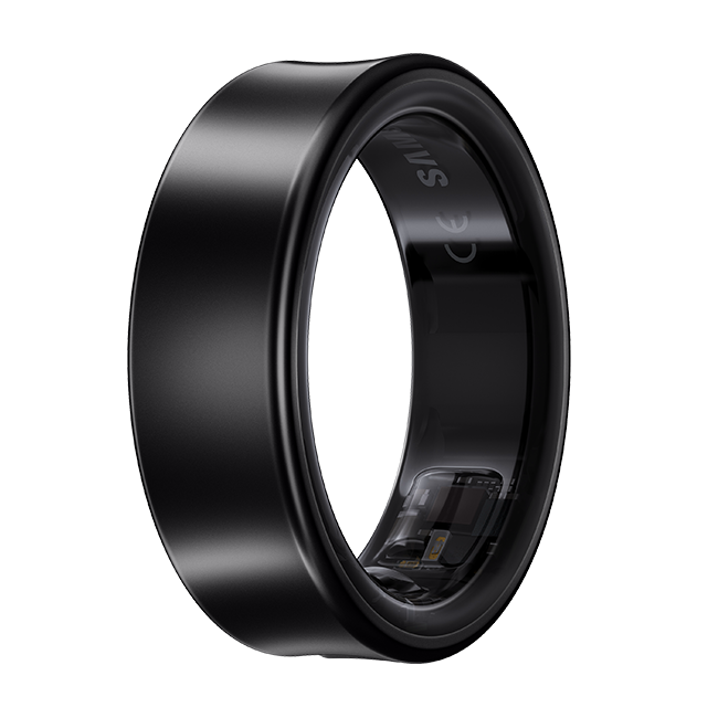 Samsung Galaxy Ring - AT&T