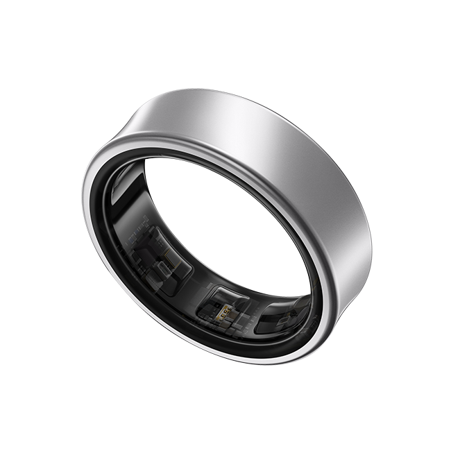 Samsung Galaxy Ring - AT&T