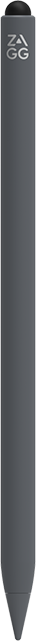 ZAGG Pro 2 Stylus - Grey  (Product view 1)