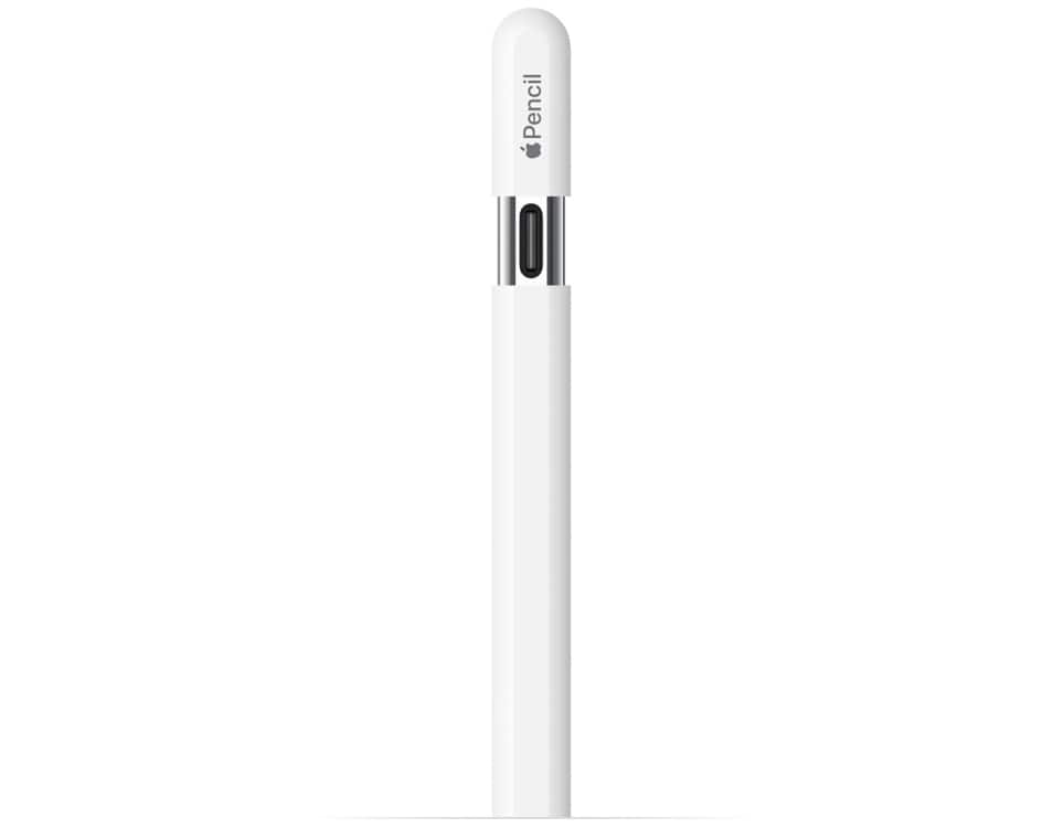 Apple iPad Pro 11-inch (2nd Gen) - Apple Pencil - AT&T