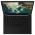 Samsung Galaxy Chromebook Go
