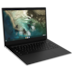 Samsung Galaxy Chromebook Go