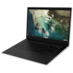 Samsung Galaxy Chromebook Go