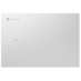 Samsung Galaxy Chromebook Go