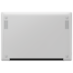 Samsung Galaxy Chromebook Go