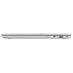 Samsung Galaxy Chromebook Go