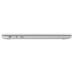 Samsung Galaxy Chromebook Go