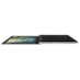 Samsung Galaxy Chromebook Go