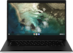 Samsung Galaxy Chromebook Go
