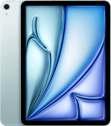 iPad Air 11-inch (M4) 2026
