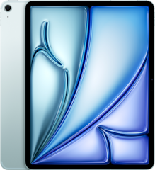 iPad Air 13-inch (M4) 2026