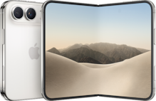 iPhone Duo