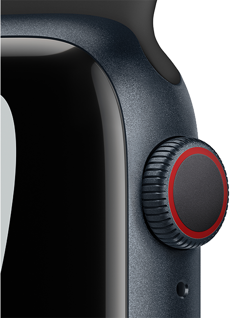 お得高評価 Apple Watch Apple Watch NIKE 41mm(GPS+Cellulerモデル)の通販 by yuma's  shop｜アップルウォッチならラクマ