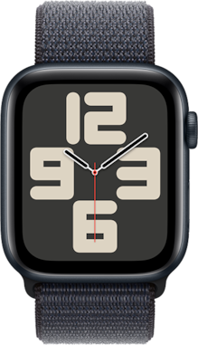 Apple Watch SE 2nd Gen (2022) - 44mm