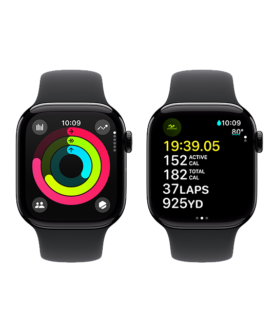 Apple watch edition 42mm online