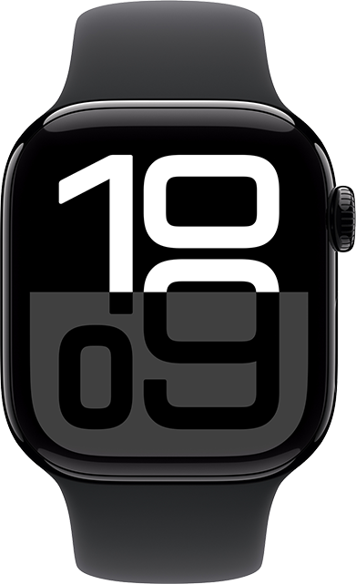 Apple Watch Series 10 42mm