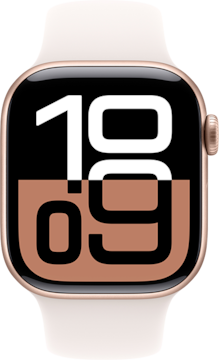 Apple Watch Series 10 42mm