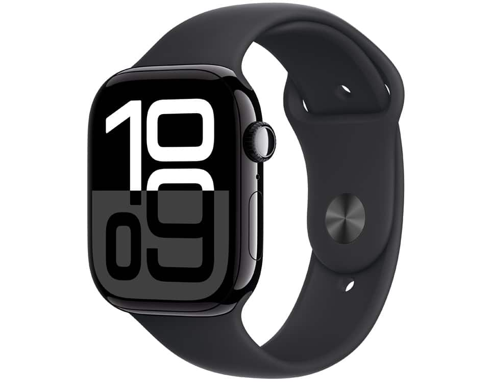 Apple Watch Series 10 46mm – Price, Specs, & Reviews | AT&T