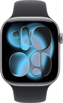 Apple Watch Series 11 46mm