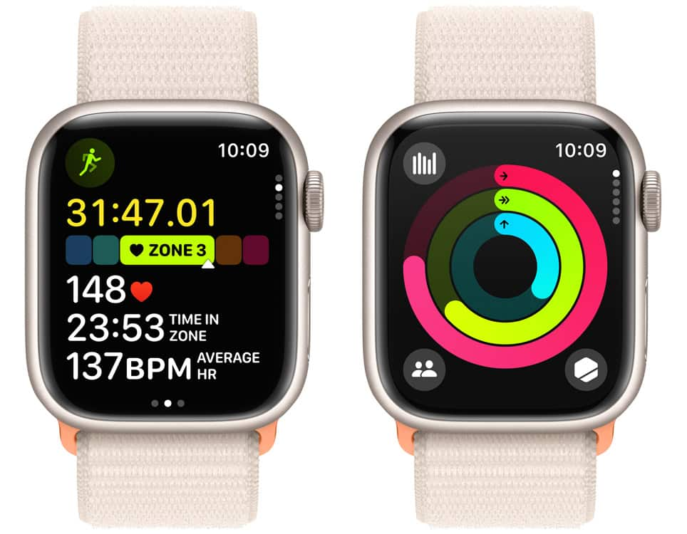 At&t apple watch on sale series 4 44mm