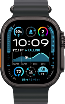 Shop Our Best Smartwatch Deals Apple Samsung More AT T