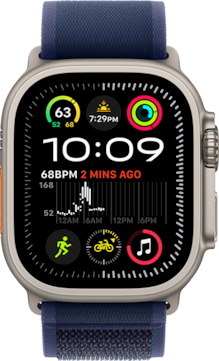 Buy Smartwatches Wearables Fitness Trackers AT T Wireless