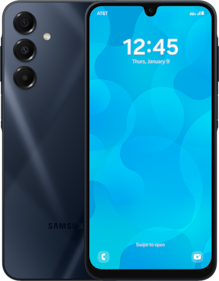 amiGO™ Jr. Phone