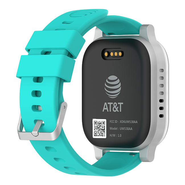 At&t smart watches sale