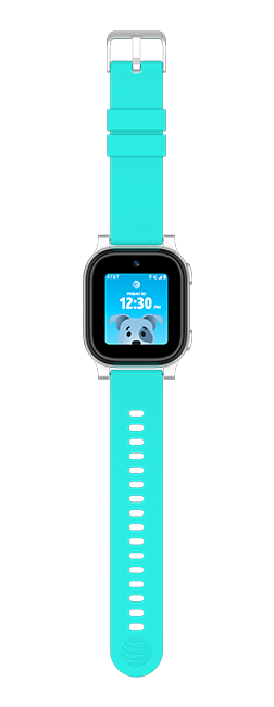 At&t android watch online