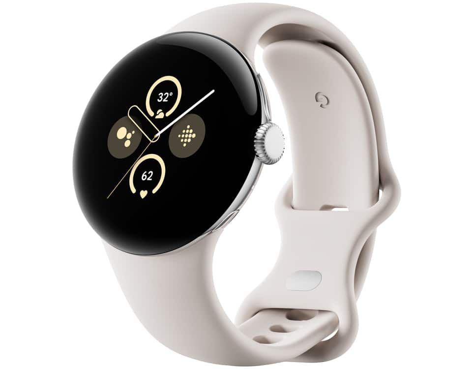 At&t outlet smartwatch huawei