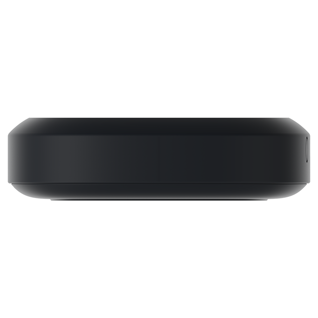 Inseego MiFi 8000 - Black  (Product view 7)