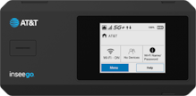 MiFi PRO M4