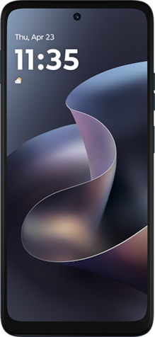 moto g - 2026