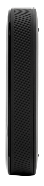 NETGEAR Nighthawk 5G Mobile Hotspot Pro - Black  (Product view 7)