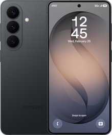 Samsung Galaxy S26