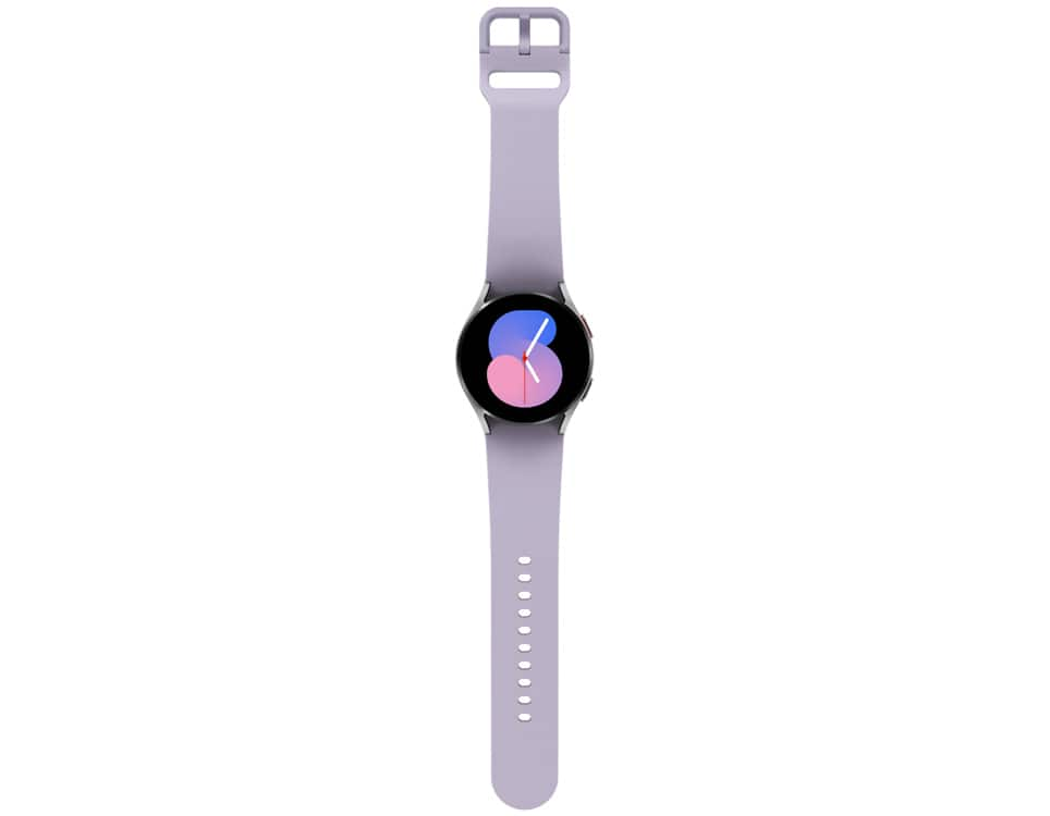 Galaxy Watch5 Bluetooth (40mm)