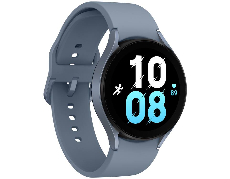 Samsung galaxy smartwatch discount att