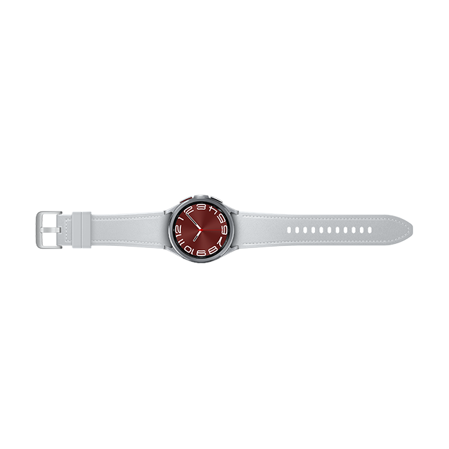 Buy New Galaxy Watch6, Watch6 Classic, Price & Deals