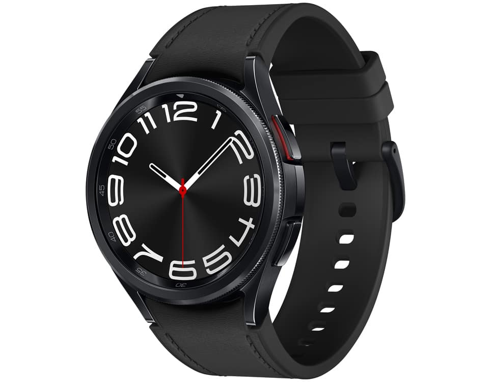 Galaxy watch for store at&t