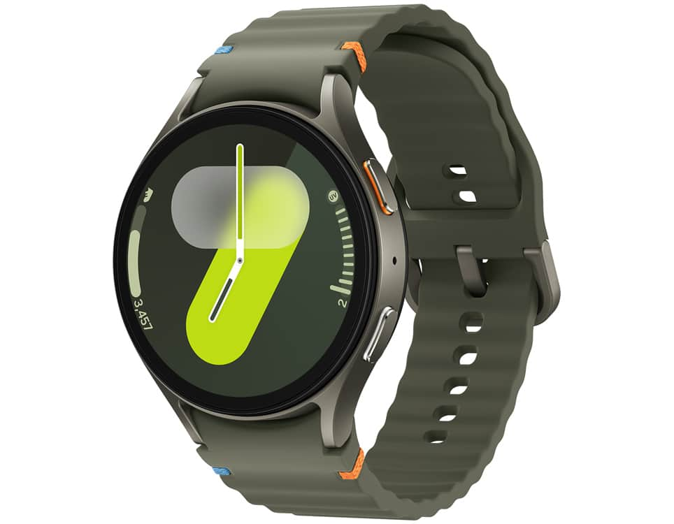 Att galaxy watch active online