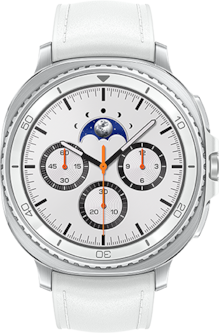 Samsung Galaxy Watch8 Classic