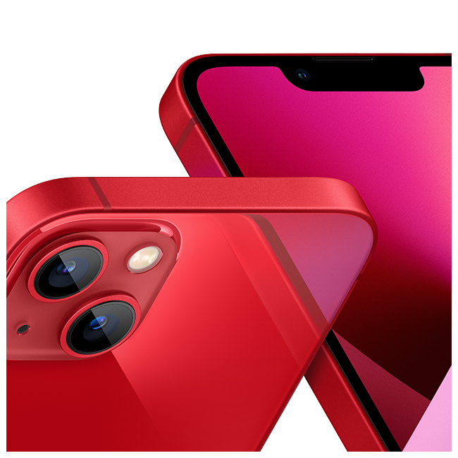 Apple Iphone 13 Pro Max 256gb - Price in India (February 2024