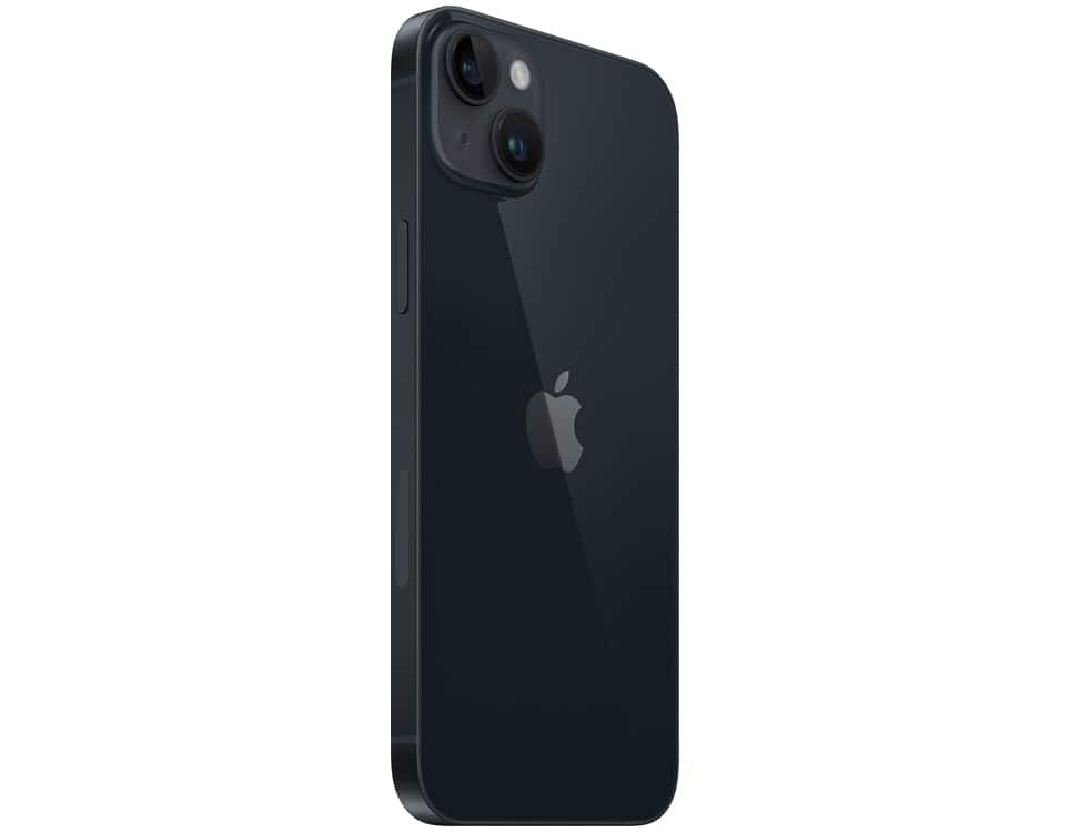 Apple iPhone 14 Plus - Price