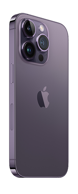 Apple iPhone 14 Pro - Price, Spec & Reviews